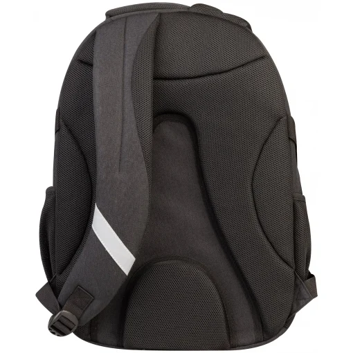 RANAC I PERNICA SET 2/1 TARGET URB-X MELANGE BLACK 28715 - Image 2