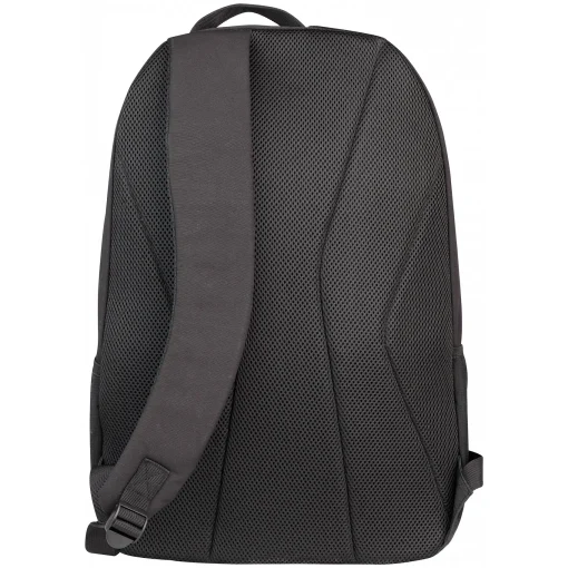 RANAC TARGET CAMPUS DUO BLACK 28730 - Image 2