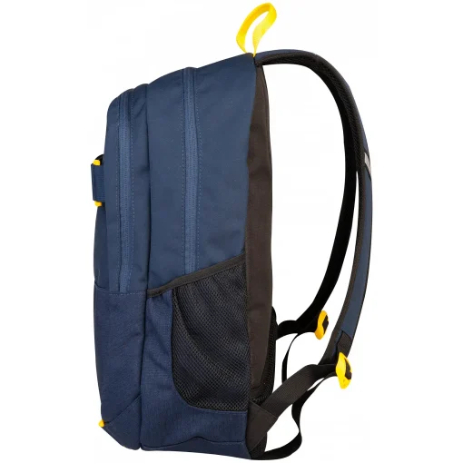 RANAC TARGET HORIZON BLUE 28731 - Image 2