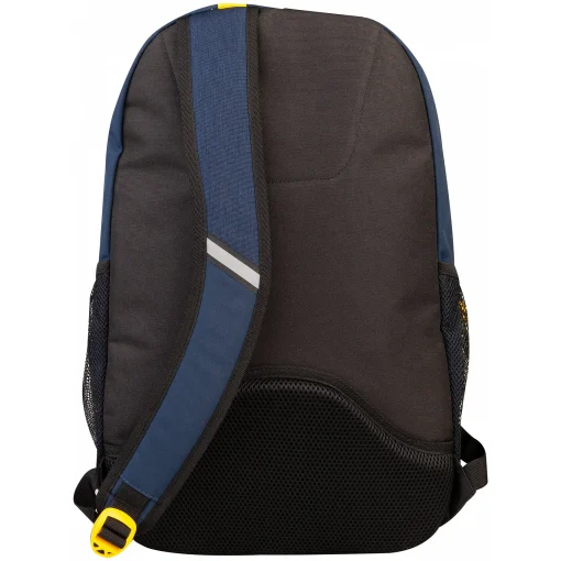 RANAC TARGET HORIZON BLUE 28731 - Image 3