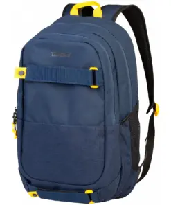 RANAC TARGET HORIZON BLUE 28731