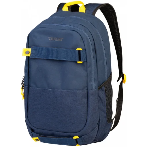 RANAC TARGET HORIZON BLUE 28731