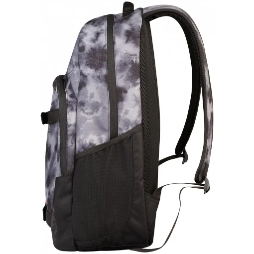 RANAC TARGET HIPSTER GREY/BLACK 28736 - Image 2