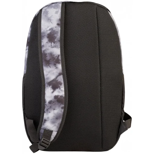 RANAC TARGET HIPSTER GREY/BLACK 28736 - Image 3