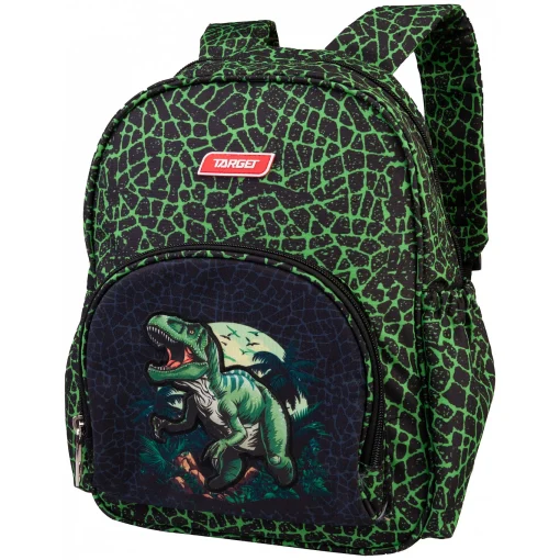 RANAC TARGET PREDŠKOLSKI DINO EXPLORER 28743