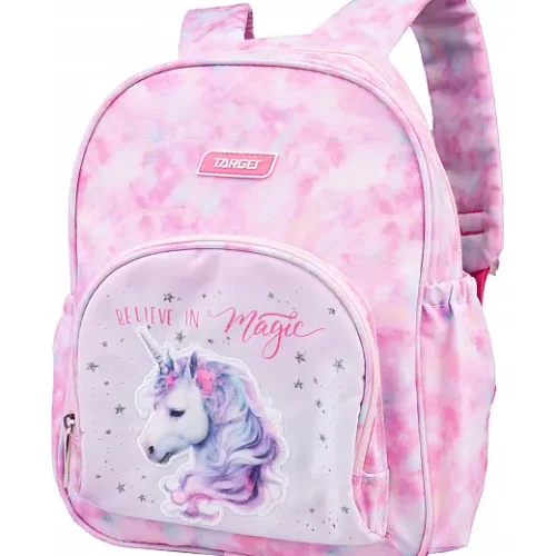 RANAC TARGET PREDŠKOLSKI UNICORN FANTASY 28745