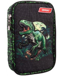 PERNICA TARGET MULTY PUNA DINO EXPLORER 28749