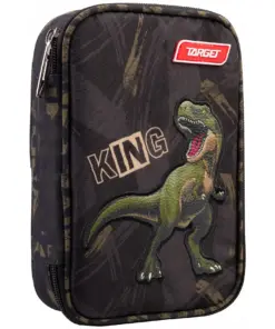 PERNICA TARGET MULTY PUNA DINO KING 28752