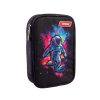 PERNICA TARGET MULTY PUNA GALACTIC GLOW 28753