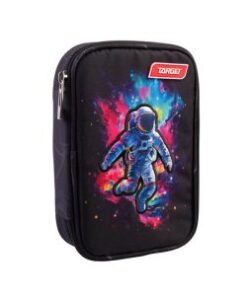 PERNICA TARGET MULTY PUNA GALACTIC GLOW 28753