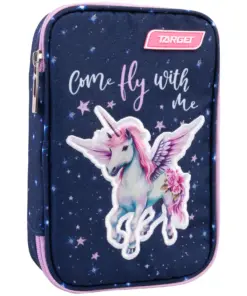 PERNICA TARGET MULTY PUNA FLY WITH ME 28760