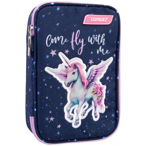 PERNICA TARGET MULTY PUNA FLY WITH ME 28760