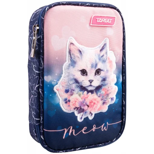 PERNICA TARGET MULTY PUNA MEOW 28762
