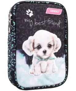 PERNICA TARGET MULTY PUNA PUPPY LOVE 28765