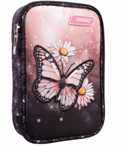 PERNICA TARGET MULTY PUNA SPRING BUTTERFLY 28767