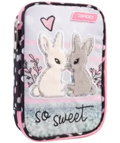 PERNICA TARGET MULTY PUNA SO SWEET 28768