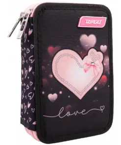PERNICA TARGET DUPLA PUNA LOVE 28774