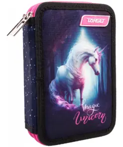 PERNICA TARGET DUPLA PUNA MAGIC UNICORN 28778