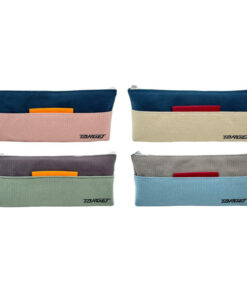 PERNICA TARGET DUO COLOR 28803