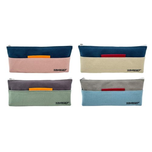 PERNICA TARGET DUO COLOR 28803