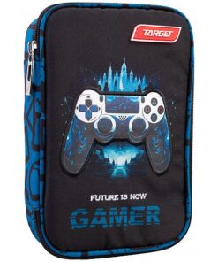 PERNICA TARGET MULTY PRAZNA FUTURE GAMER 28861