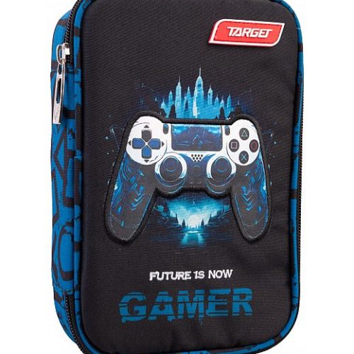 PERNICA TARGET MULTY PRAZNA FUTURE GAMER 28861