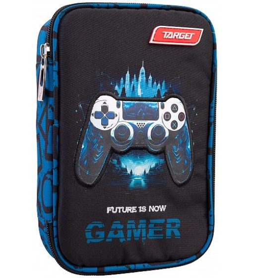 PERNICA TARGET MULTY PRAZNA FUTURE GAMER 28861