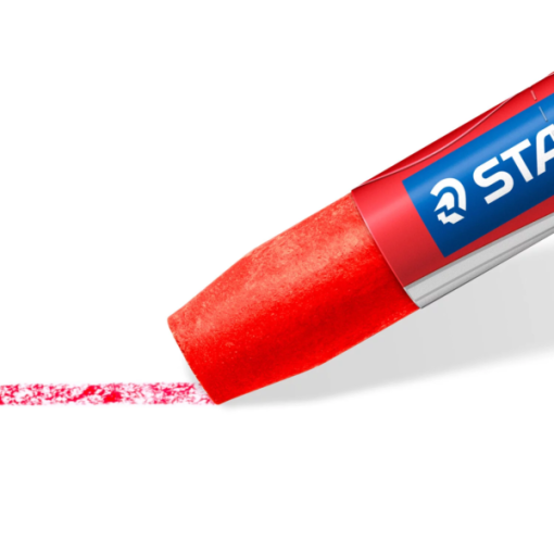 Akvarel boje kreoni 223 1/24 Staedtler - Image 2