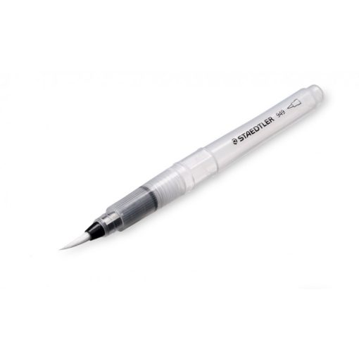Četkica WATER BRUSH 949 Staedtler - Image 3