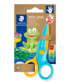 MAKAZE ZA DECU 2+ STAEDTLER® Noris® junior 965 40