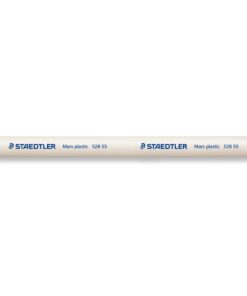 REFIL ZA GUMICU SA DRČAČEM STAEDTLER® Mars® plastic 528