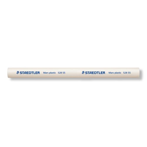 REFIL ZA GUMICU SA DRČAČEM STAEDTLER® Mars® plastic 528