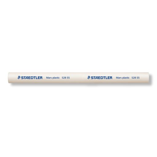 REFIL ZA GUMICU SA DRČAČEM STAEDTLER® Mars® plastic 528