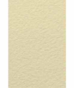 Karton slikarski TIZIANO A4 160gr SAHARA 1/50, Fabriano