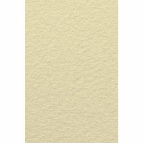 Karton slikarski TIZIANO A4 160gr SAHARA 1/50, Fabriano