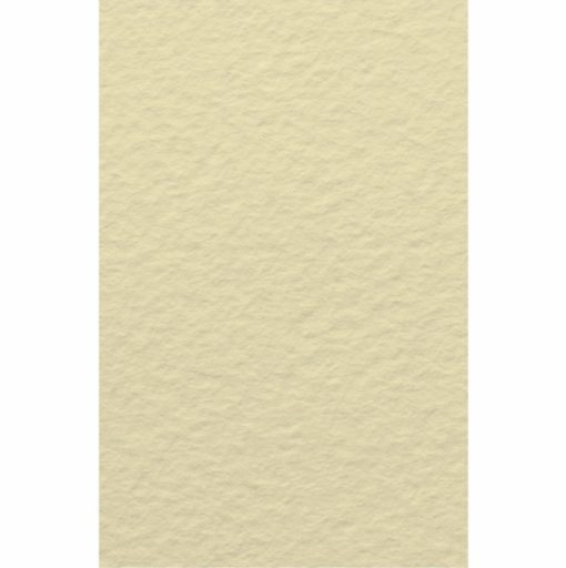 Karton slikarski TIZIANO A4 160gr SAHARA 1/50, Fabriano