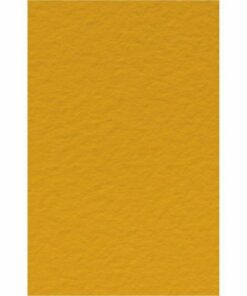 Karton slikarski TIZIANO A4 160gr TERRA DI SIENA 1/50, Fabriano