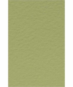Karton slikarski TIZIANO A4 160gr MUSCHIO 1/50, Fabriano