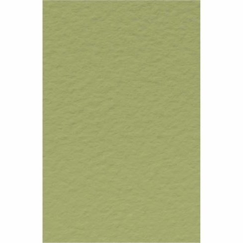Karton slikarski TIZIANO A4 160gr MUSCHIO 1/50, Fabriano