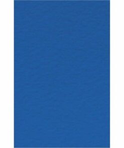 Karton slikarski TIZIANO A4 160gr DANUBIO 1/50, Fabriano