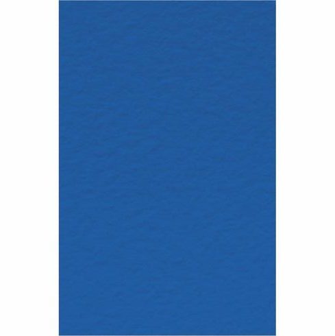 Karton slikarski TIZIANO A4 160gr DANUBIO 1/50, Fabriano