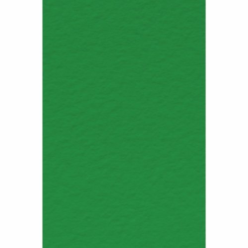 Karton slikarski TIZIANO A4 160gr BILIARDO 1/50, Fabriano