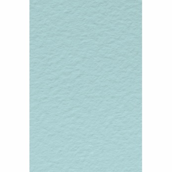 Karton slikarski TIZIANO A4 160gr ACQUA MARINA 1/50, Fabriano