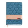 Notes British Bloom A5 tačkice Miquelrius