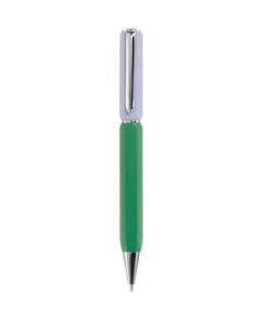 Alternative view of MIQUELRIUS HEMIJSKA OLOVKA Writing supplies zelena ljubičasta metalik