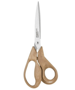 MAPED makaze Advanced WOOD 21cm