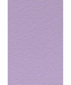 Karton slikarski TIZIANO A4 160gr IRIS 1/50, Fabriano