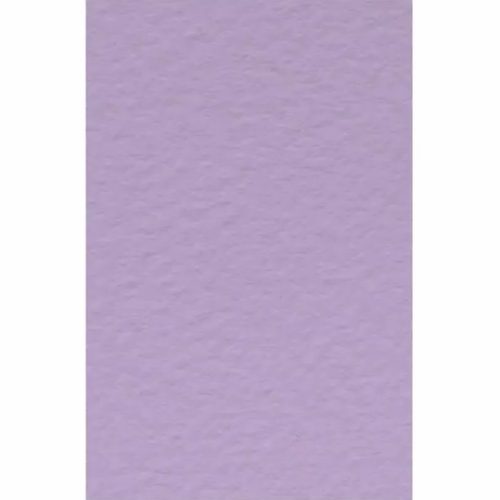 Karton slikarski TIZIANO A4 160gr IRIS 1/50, Fabriano