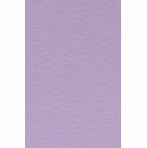 Karton slikarski TIZIANO A4 160gr IRIS 1/50, Fabriano