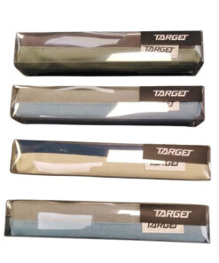 PERNICA TARGET MINI DUO COLOR 28804